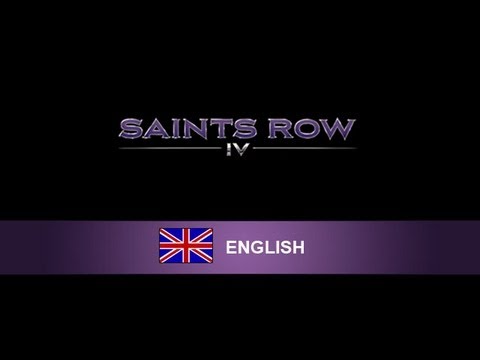 saints row 3 community site